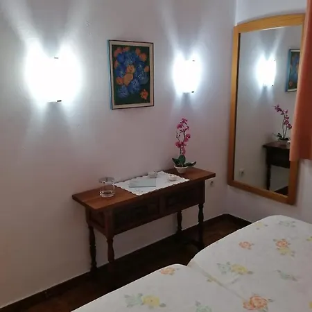 Apartment Bungalow Santa Fe 42