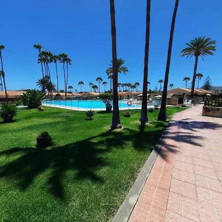 Bungalow Santa Fe 42