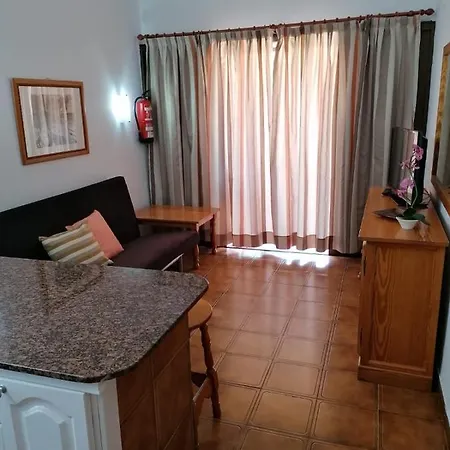 Bungalow Santa Fe 42 *