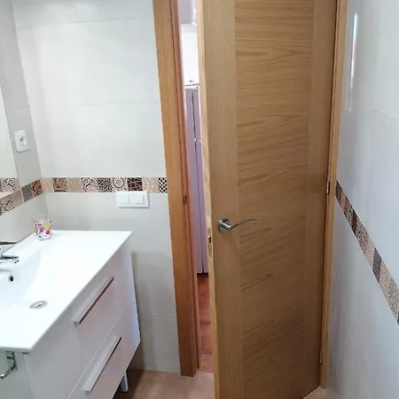 Bungalow Santa Fe 42