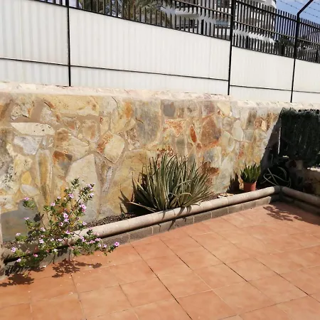 Bungalow Santa Fe 42 *